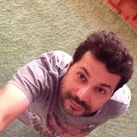 Profile Image for Antonio Oliveira.