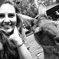 Profile Image for Dianne.