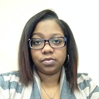 Profile Image for Ladymaat.