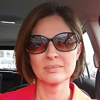 Profile Image for Dana.