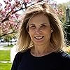 Debra Diamond