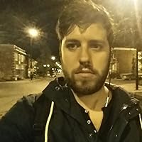 Profile Image for David Rankin.