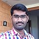 Vigneshwaran Raveendran