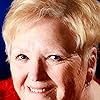 Betty May