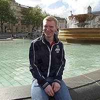 Profile Image for Leon.