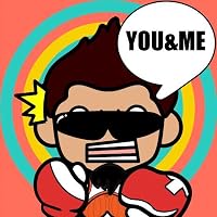Profile Image for Bub.