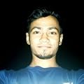 পান্থ রাজন