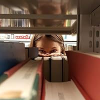 Profile Image for Kellie.