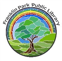 Profile Image for Franklin Park Public Library.
