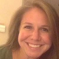Profile Image for Lauren.