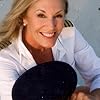 Pamela Almand