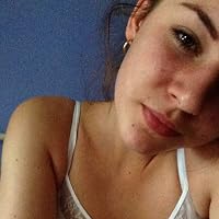 Profile Image for Francesca Fazzini.