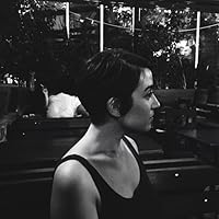 Super blowjob qizlar bilan porno tomosha Bir kishi ozini silkitadi