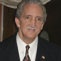 Profile Image for Gary Hardee.