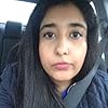 Nazeefa