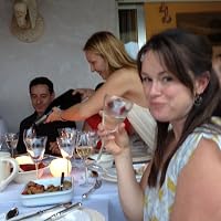 Profile Image for Whitney Smith.