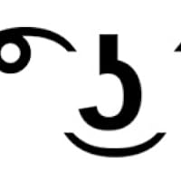 Profile Image for lenny (Dyson) M.