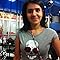 Bhavi Tolani