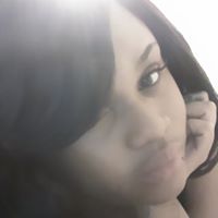 Profile Image for BRITTANY MCMERTY.