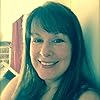 Yvonne Tibbs