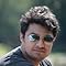 Shivam Chopra