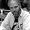 Don Wentworth