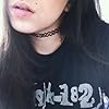Kali  Hale