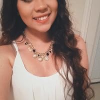 Profile Image for Deborah.