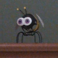 Profile Image for MHS Reference Librarian.