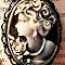 Shera (Book Whispers)