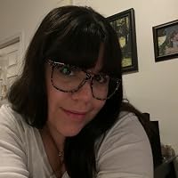Profile Image for Barbara Pizarro.