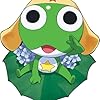 Keroro