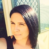 Profile Image for Kristy Dale.