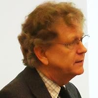 Van Gogh (Masters of Art) by Meyer Schapiro | Goodreads