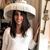 Profile Image for Juliet Levine.