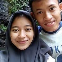 Profile Image for Haikal Hilmi.