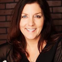 Profile Image for Robin Morlock.
