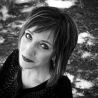 Profile Image for Sharon Anderson.
