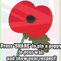 Profile Image for Miss Helen Eley.