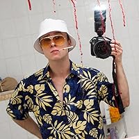 Profile Image for Den Tserkovnyi.