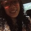 Widnelis Nieves