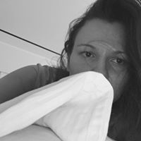 Profile Image for Martina Albertini.