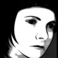 Profile Image for Susan.