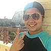 Angun
