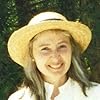 Suzanne Mcmillen-fallon