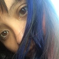 レノックス猫 Awake to a Kiss レノックス猫 Awake to a Kiss 猫とキス 2 [Neko to Kiss 2] (A Kiss