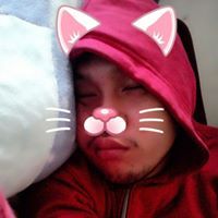 Profile Image for Anicetus Daito.