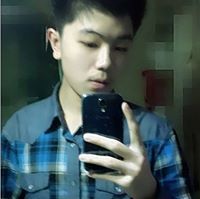 Profile Image for Ezra Lee.