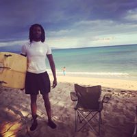 Profile Image for Andile The LaMaJa.