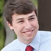 Profile Image for Kevin.